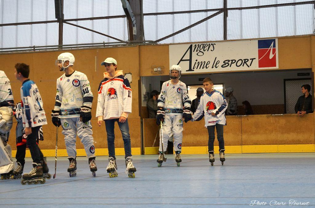 Elite-Angers-vs-Vierzon-c-61