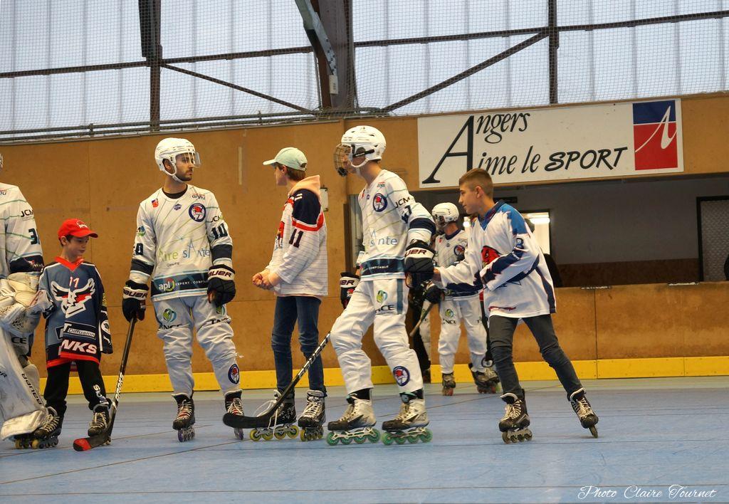 Elite-Angers-vs-Vierzon-c-62