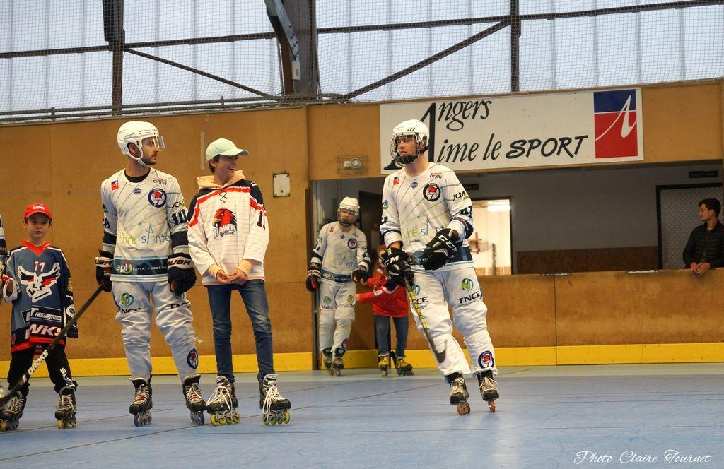 Elite-Angers-vs-Vierzon-c-64