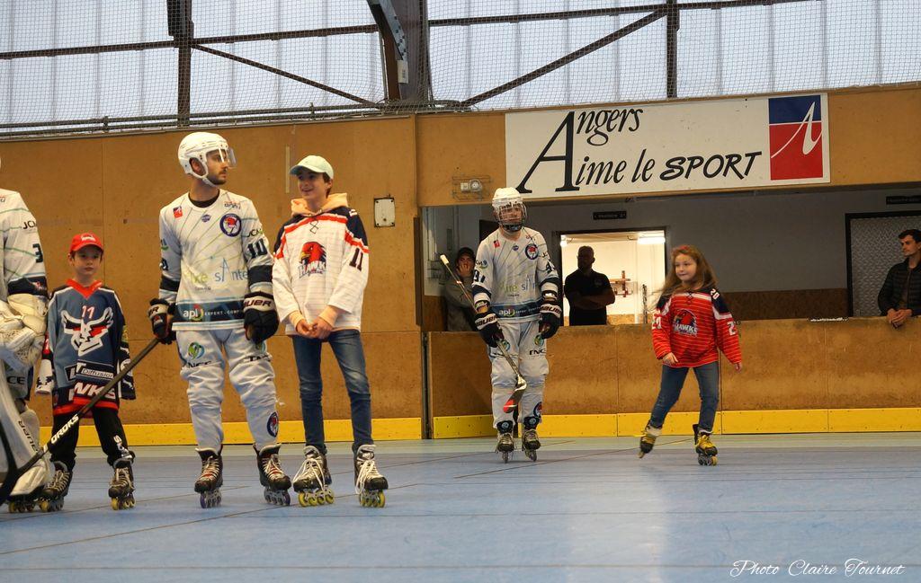 Elite-Angers-vs-Vierzon-c-65