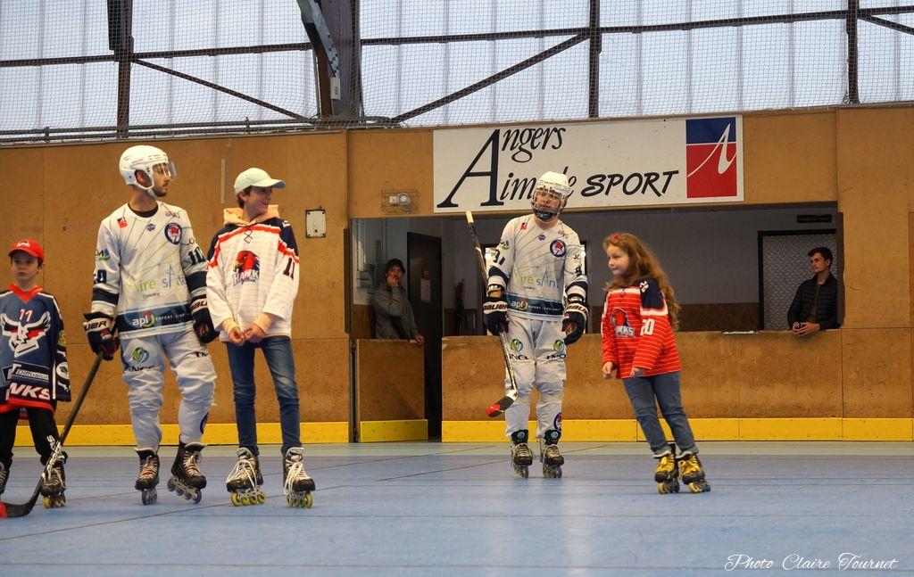 Elite-Angers-vs-Vierzon-c-66