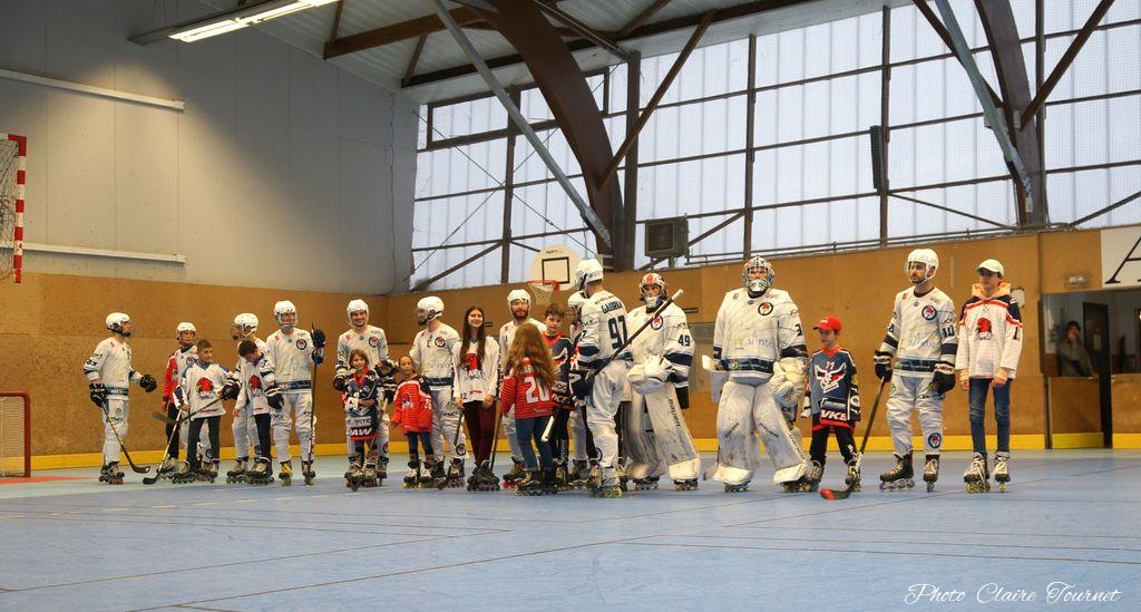 Elite-Angers-vs-Vierzon-c-67