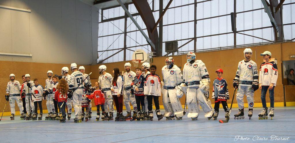 Elite-Angers-vs-Vierzon-c-68