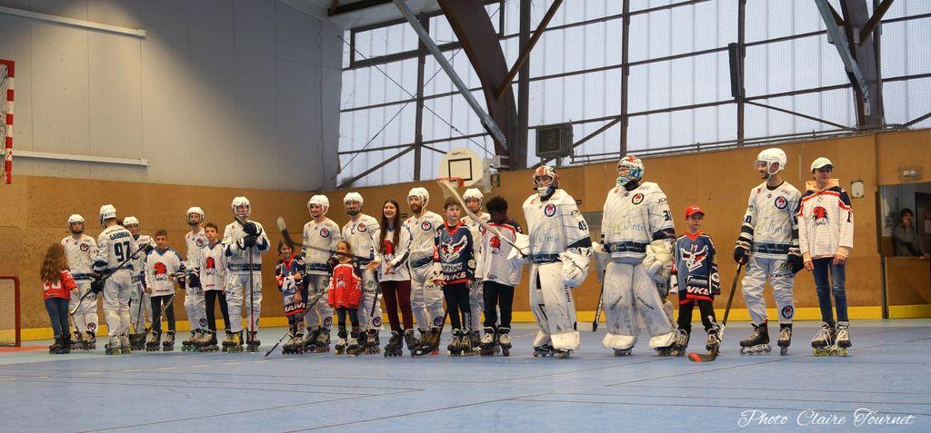 Elite-Angers-vs-Vierzon-c-69