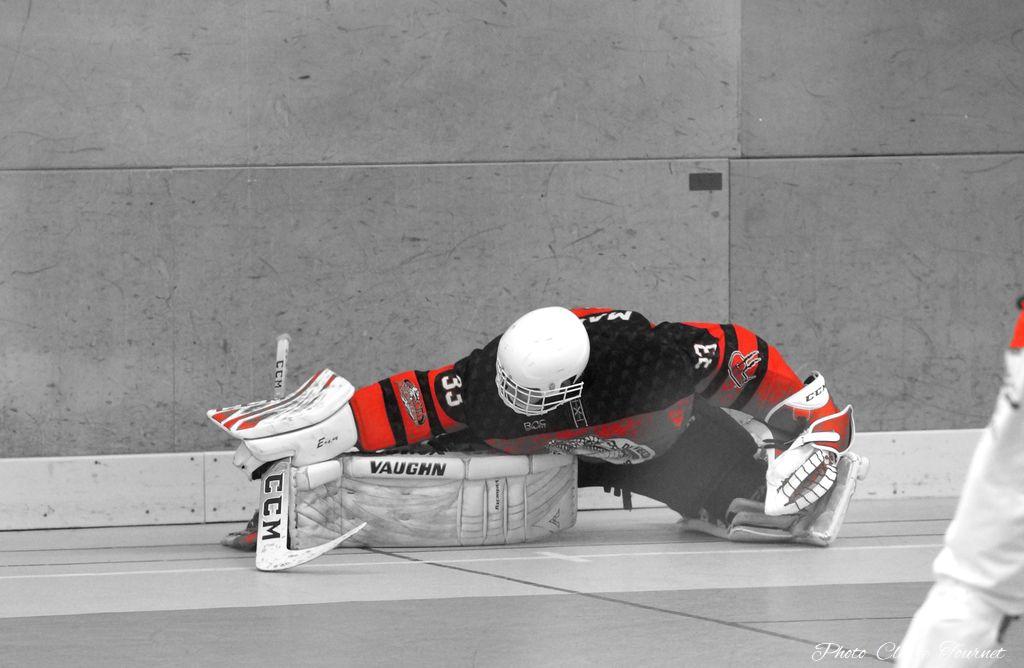 Elite-Angers-vs-Vierzon-c-7