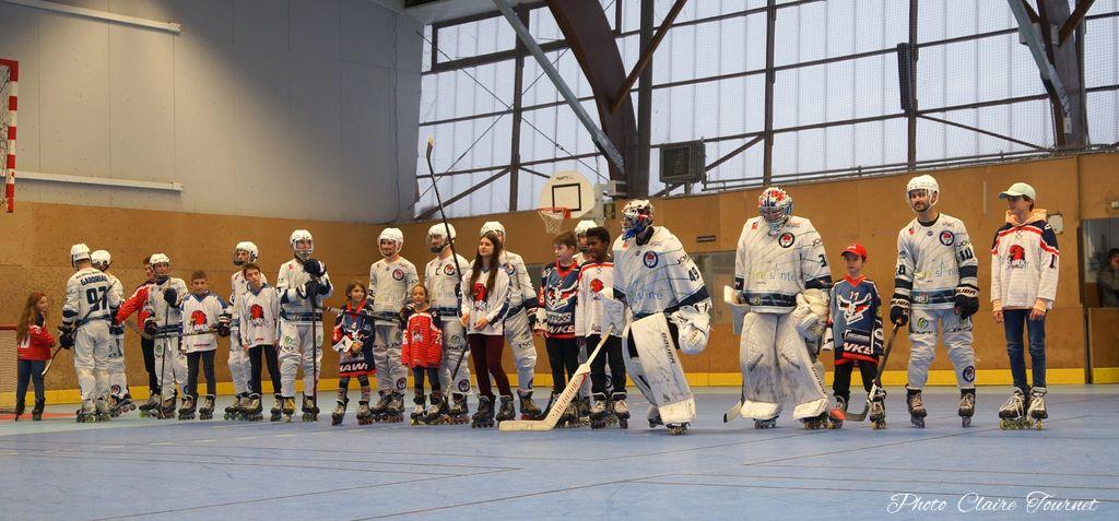 Elite-Angers-vs-Vierzon-c-70