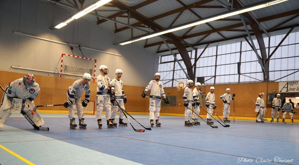 Elite-Angers-vs-Vierzon-c-71
