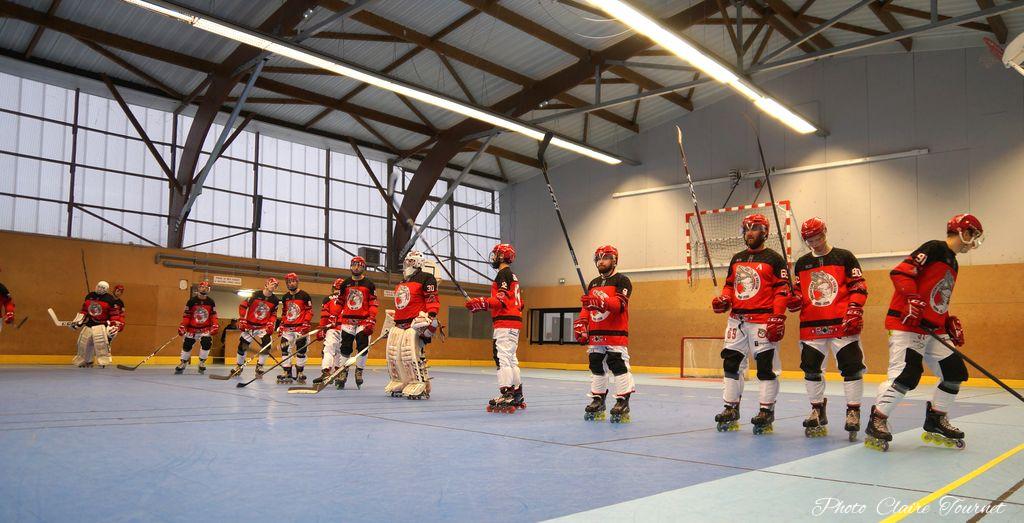 Elite-Angers-vs-Vierzon-c-72