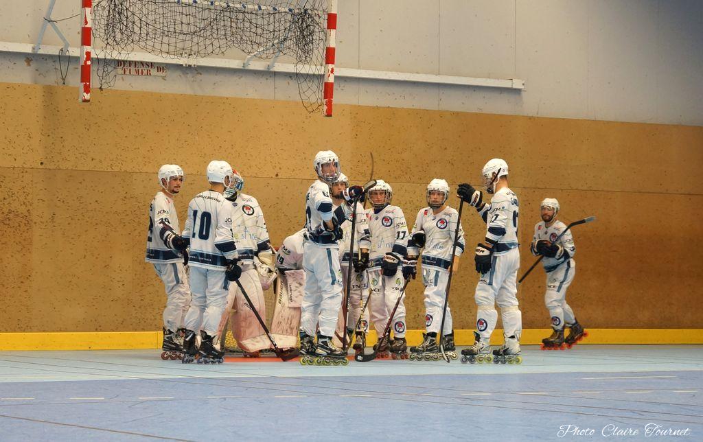 Elite-Angers-vs-Vierzon-c-75