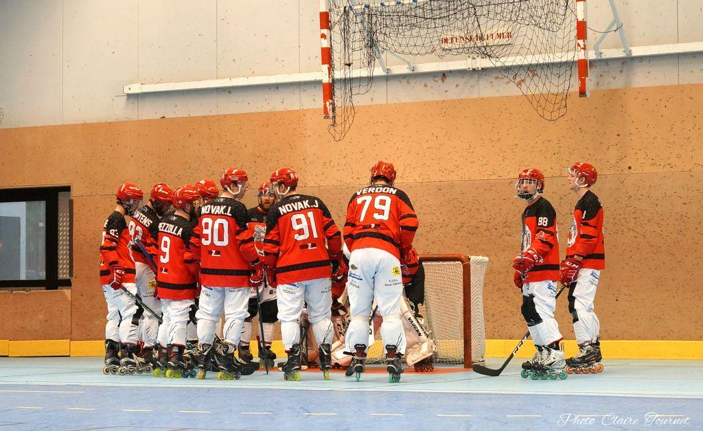 Elite-Angers-vs-Vierzon-c-76