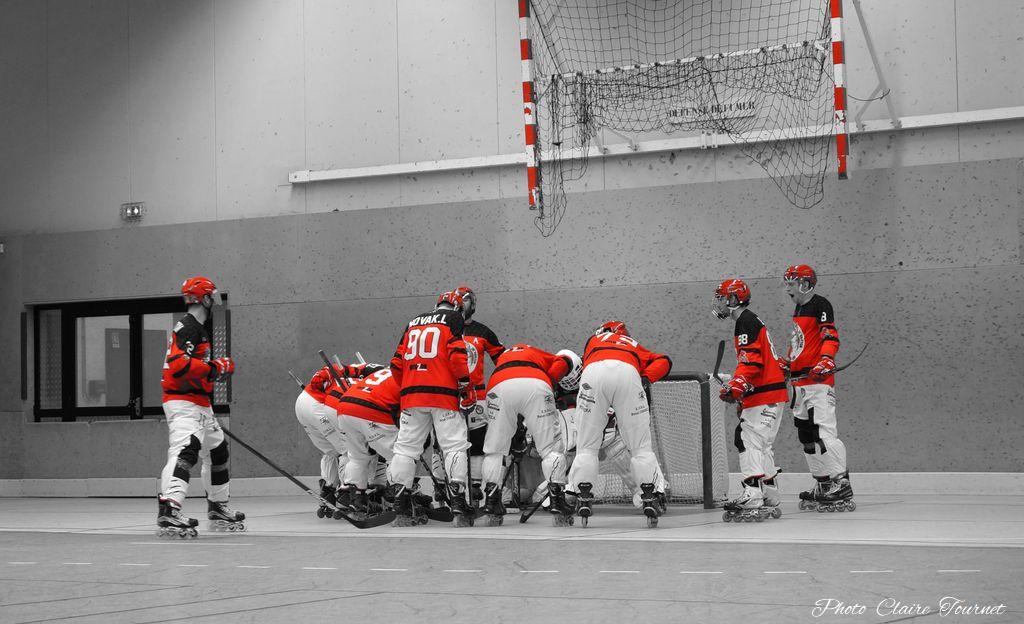 Elite-Angers-vs-Vierzon-c-78