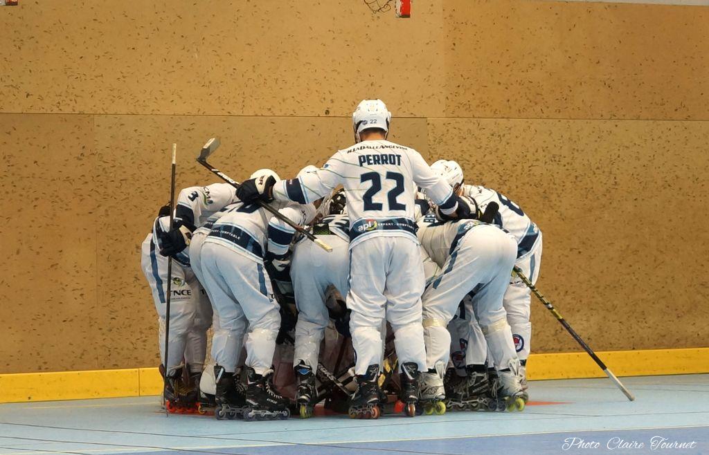 Elite-Angers-vs-Vierzon-c-80
