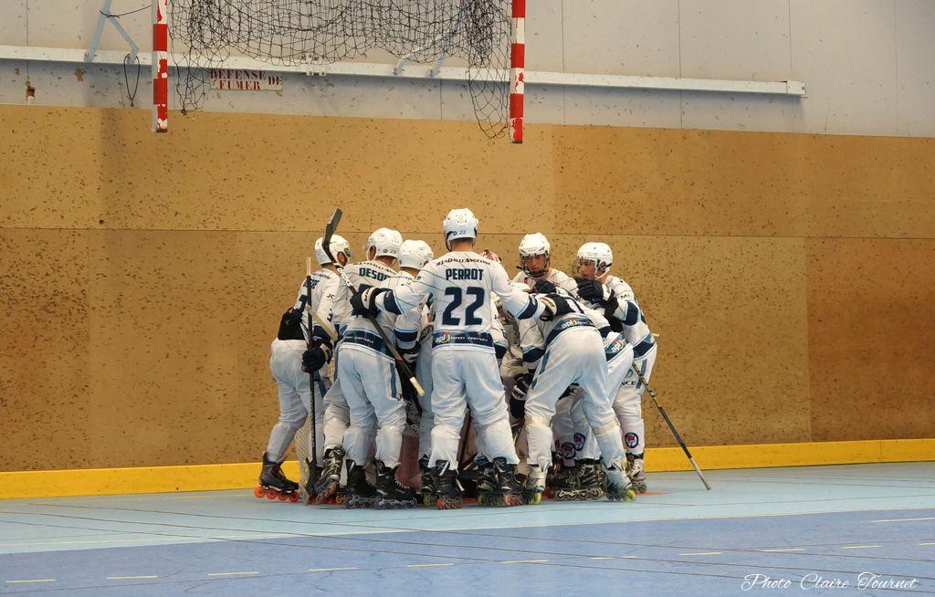 Elite-Angers-vs-Vierzon-c-81