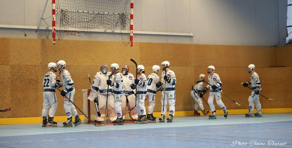 Elite-Angers-vs-Vierzon-c-82