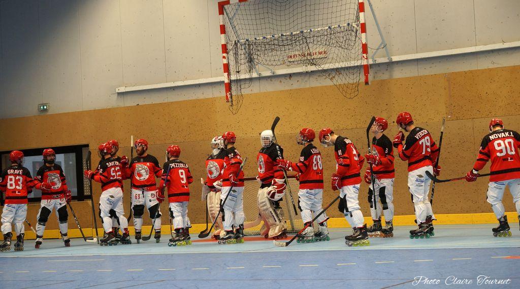 Elite-Angers-vs-Vierzon-c-83