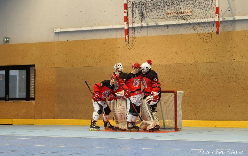 Elite-Angers-vs-Vierzon-c-86