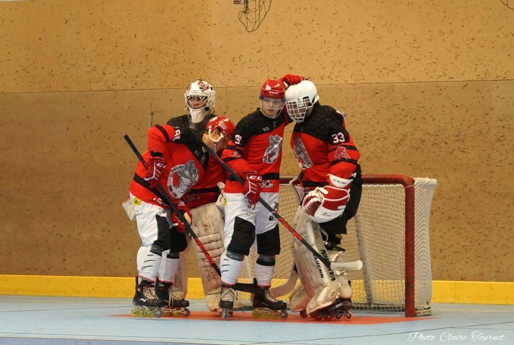 Elite-Angers-vs-Vierzon-c-87