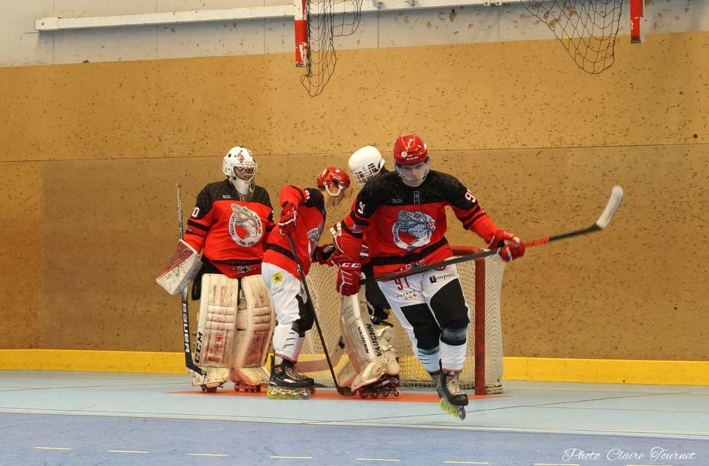 Elite-Angers-vs-Vierzon-c-88