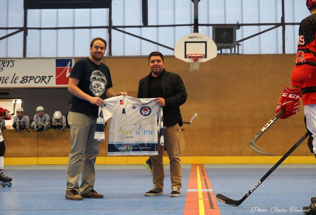 Elite-Angers-vs-Vierzon-c-89