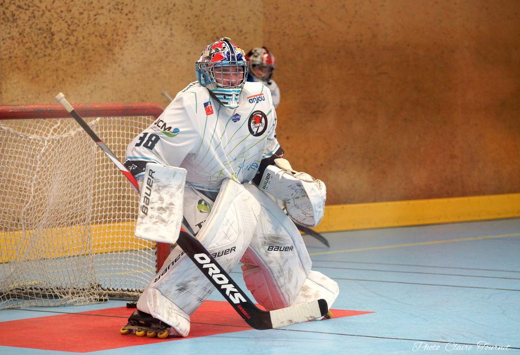 Elite-Angers-vs-Vierzon-c-9