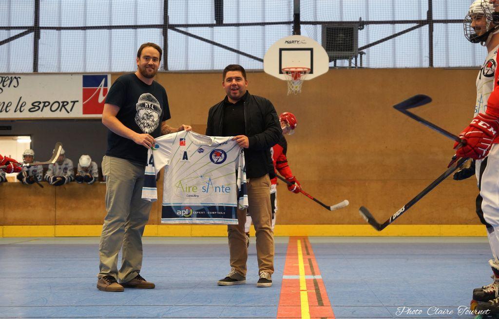 Elite-Angers-vs-Vierzon-c-90
