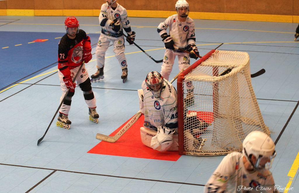 Elite-Angers-vs-Vierzon-c-91