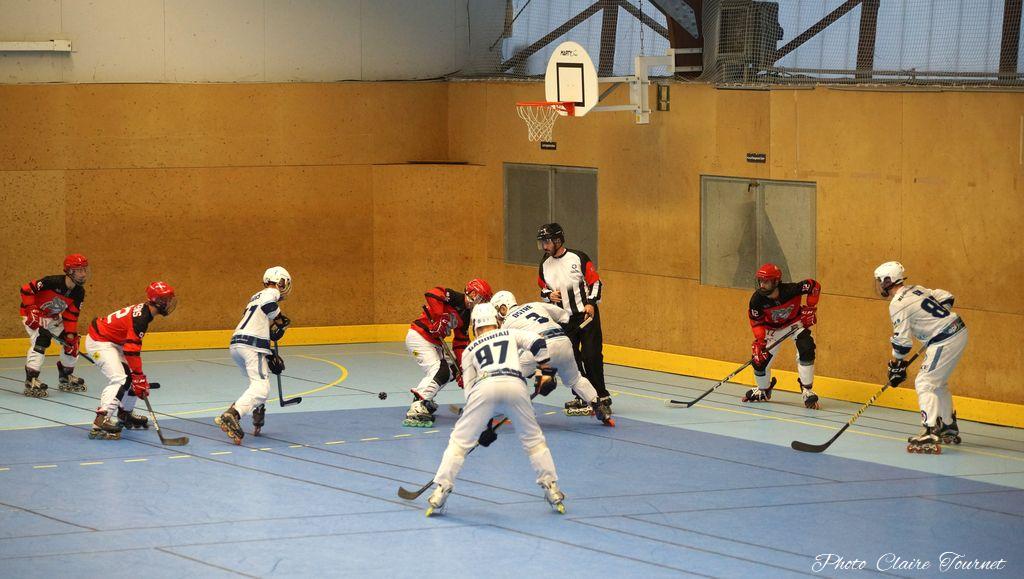 Elite-Angers-vs-Vierzon-c-92
