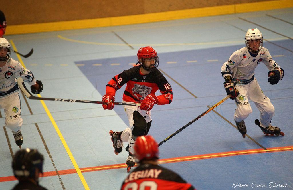 Elite-Angers-vs-Vierzon-c-93