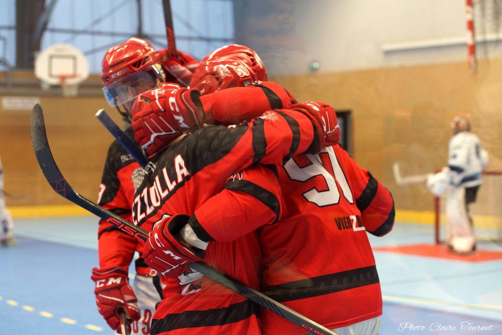 Elite-Angers-vs-Vierzon-c-94