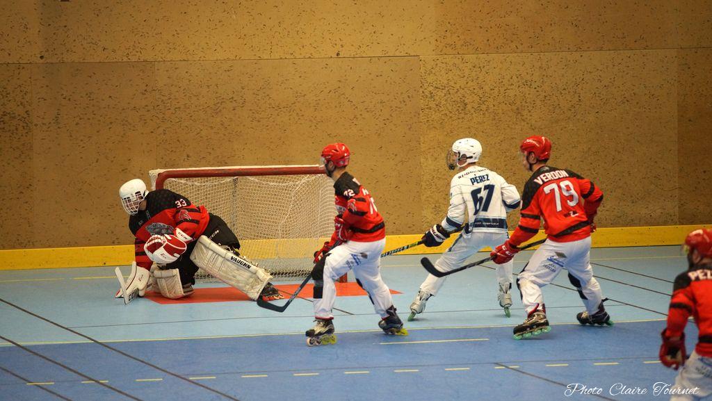 Elite-Angers-vs-Vierzon-c-95