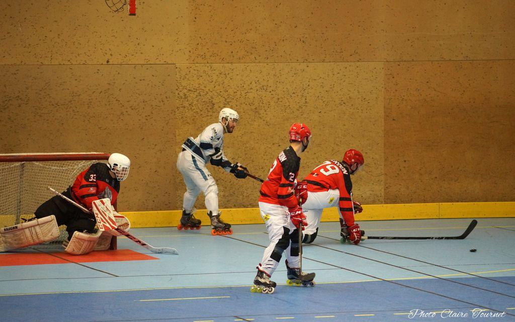 Elite-Angers-vs-Vierzon-c-96