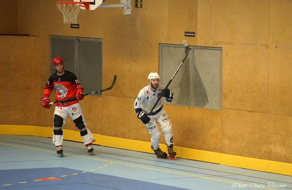 Elite-Angers-vs-Vierzon-c-97
