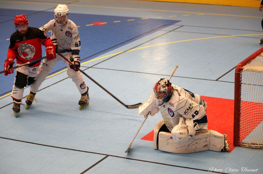 Elite-Angers-vs-Vierzon-c-98