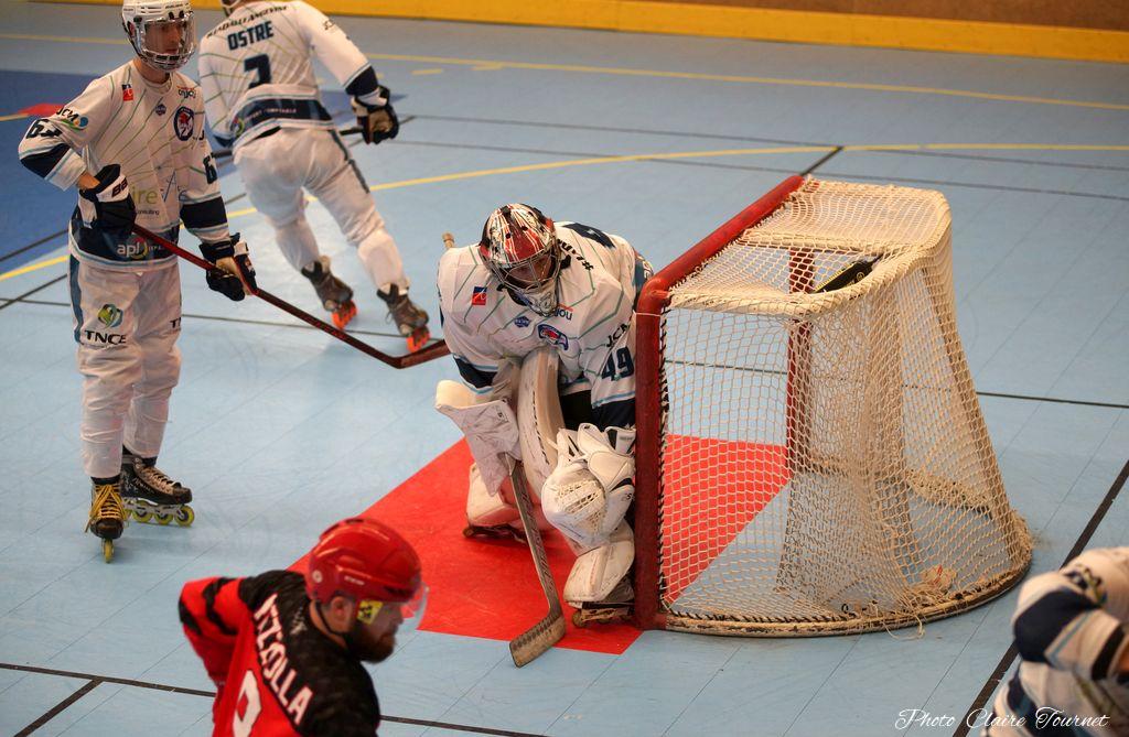 Elite-Angers-vs-Vierzon-c-99
