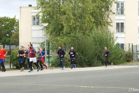 Elite-Angers-vs-Vierzon-c-1