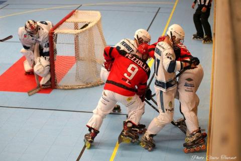 Elite-Angers-vs-Vierzon-c-100