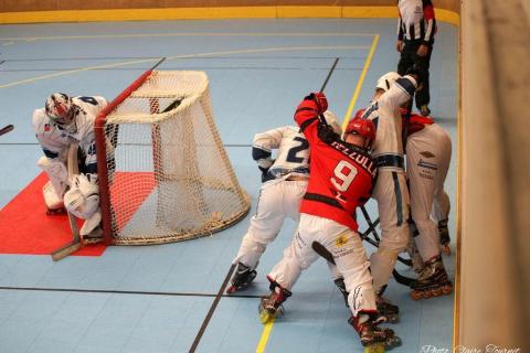 Elite-Angers-vs-Vierzon-c-101
