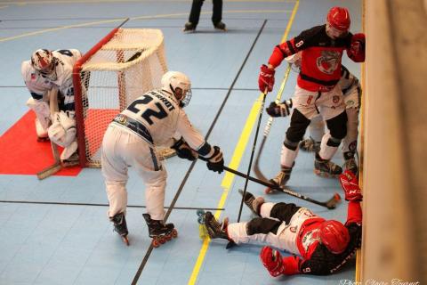Elite-Angers-vs-Vierzon-c-102