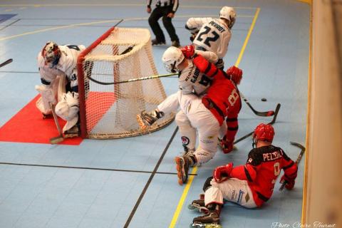 Elite-Angers-vs-Vierzon-c-103