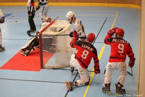 Elite-Angers-vs-Vierzon-c-104