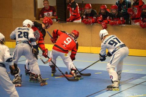 Elite-Angers-vs-Vierzon-c-105