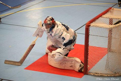 Elite-Angers-vs-Vierzon-c-106