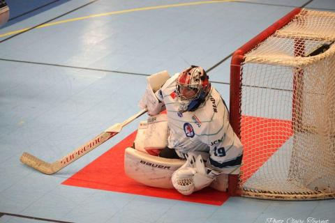 Elite-Angers-vs-Vierzon-c-107