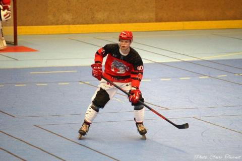 Elite-Angers-vs-Vierzon-c-108