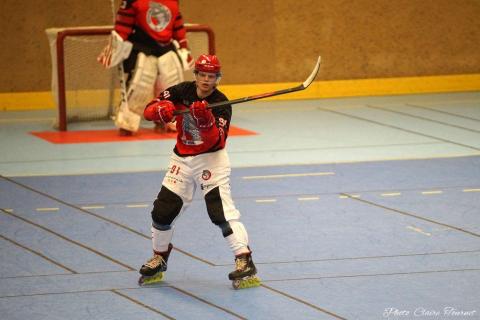 Elite-Angers-vs-Vierzon-c-109