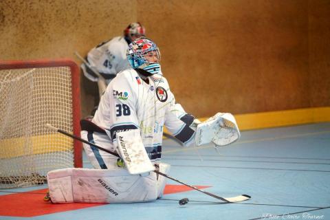 Elite-Angers-vs-Vierzon-c-11