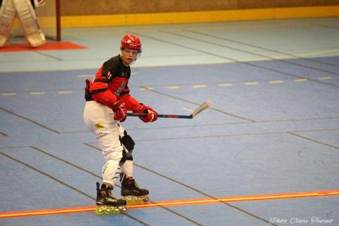 Elite-Angers-vs-Vierzon-c-110