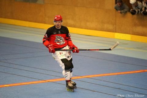Elite-Angers-vs-Vierzon-c-111