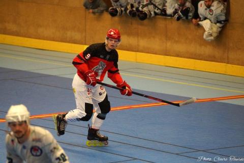 Elite-Angers-vs-Vierzon-c-112