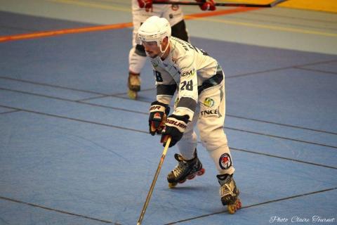 Elite-Angers-vs-Vierzon-c-113